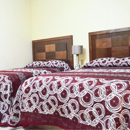Hotel Topacio San Juan de los Lagos Ngoại thất bức ảnh