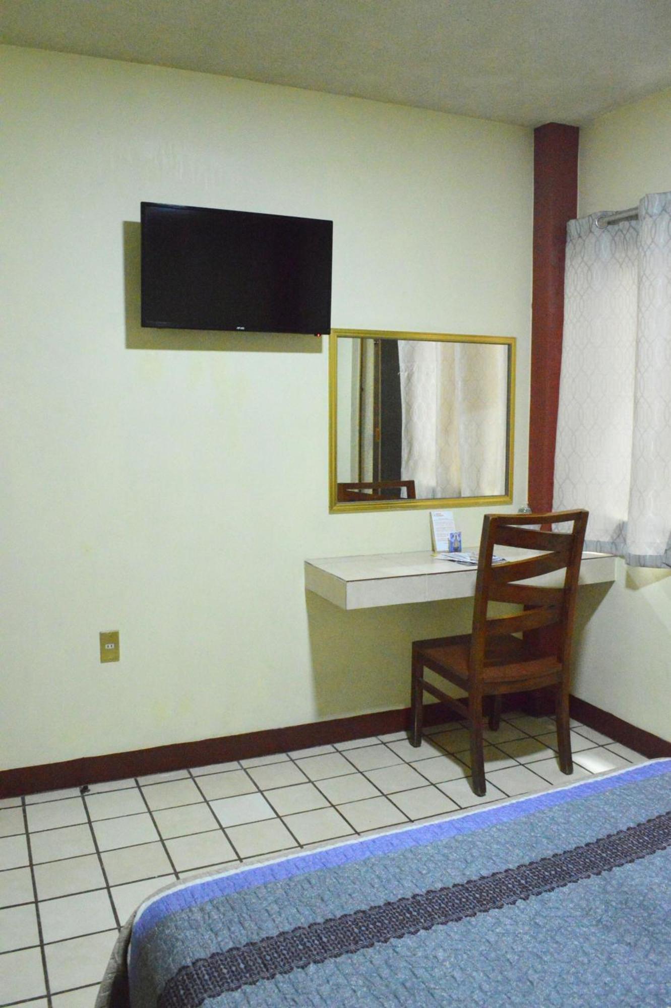 Hotel Topacio San Juan de los Lagos Ngoại thất bức ảnh
