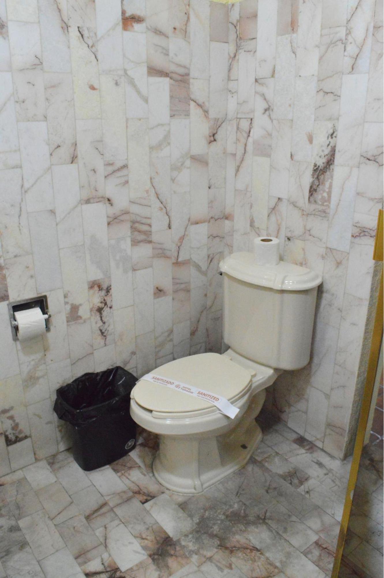 Hotel Topacio San Juan de los Lagos Ngoại thất bức ảnh